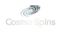 Cosmo  Spins