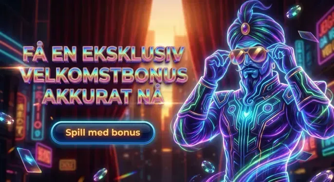 Cosmo Spins Casino